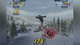 Игра Microsoft Xbox Original Amped: Freestyle Snowboarding 1 2 в Асортименті Europe Английская Версия Б/У - изображение 3