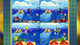 Игра Nintendo Wii Mario Party 8 Europe Английская Версия Б/У - изображение 6