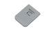 Консоль Sony PlayStation 1 FreePSXBoot Grey Без Геймпада Б/У - изображение 5