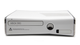 Набір Консоль Microsoft Xbox 360 S Freeboot 250GB White + 5 Вбудованих Ігор Б/У + Геймпад Бездротовий RMC - зображення 2
