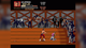 Игра Sega Mega Drive Pit-Fighter Europe Английская Версия Только Картридж Б/У - изображение 3