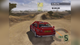 Игра Sony PlayStation 2 WRC World Rally Championship Europe Английская Версия Б/У - изображение 4