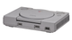 Набор Консоль Sony PlayStation 1 Chip Grey Б/У + Геймпад Проводной DualShock - изображение 4