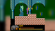 Сборник Игр RMC Famicom Dendy 2 in 1 Chip & Dale 3 (Heavy Barrel), Golden Axe IV (Astyanax) GH-003 90х TV Game Английская Версия Только Картридж Б/У - изображение 2