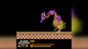 Сборник Игр RMC Famicom Dendy 2 in 1 Chip & Dale 3 (Heavy Barrel), Golden Axe IV (Astyanax) GH-003 90х TV Game Английская Версия Только Картридж Б/У - изображение 4