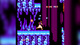 Сборник Игр RMC Famicom Dendy 2 in 1 Fatal Fury Special (Garou Densetsu), Aladdin (Port SNES) NT-63 90х TV Game Английская Версия Только Картридж Б/У - изображение 7