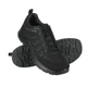 Кроссовки M-Tac Iva Black размер 42 (30804002) - изображение 1