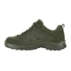 Кроссовки M-Tac Combat Ranger Green размер 39 (30405023) - изображение 3