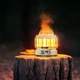 Фонарь кемпинговый Flextail Max Lantern, белый - изображение 7