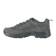 Кроссовки M-Tac Iva Grey размер 44 (30804011) - изображение 2