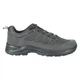 Кроссовки M-Tac Iva Grey размер 44 (30804011) - изображение 3