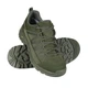 Кроссовки M-Tac Combat Pro Line Ranger Green размер 38 (30406023) - изображение 1