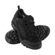 Кроссовки M-Tac демисезонные Pro Line Black размер 42 (2J0141MTPLV005) - изображение 1