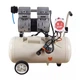 Воздушный компрессор OTS-550-30L - 268622 - изображение 2