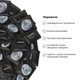 Презервативи Satisfyer Premium Condoms M (SX3267) - изображение 5