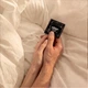 Збільшеного розміру Satisfyer Premium Condoms XXL (SX3270) - зображення 7