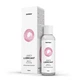 Лубрикант Satisfyer Juicy Lubricant Booty Silicon silicone based 150 мл (SX2730) - зображення 1