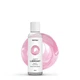 Лубрикант Satisfyer Juicy Lubricant Booty Silicon silicone based 150 мл (SX2730) - зображення 2