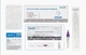 Быстрый тест на антиген коронавируса 2019-nCoV WONDFO W196, 20 тестов - изображение 3