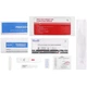 Быстрый тест на антиген коронавируса 2019-nCoV WONDFO W196, 20 тестов - изображение 4
