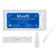 Тест для выявления Гепатита C (HCV) WONDFO W005-C, 25 тестов - изображение 1
