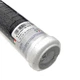 Картридж Atlas Filtri CA 10" SX 25 mcr RA5095111 двухступенчатый уголь+полипропилен - изображение 4