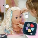 Лялька-манекен BABY BORN серії "Pinplay" – ЯСКРАВА СЕСТРИЧКА (з аксес.) - зображення 5
