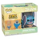 Ігровий набір FUNKO BUNDLE BOX серії "Стіч" - зображення 1