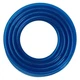 Шланг армированный 3-х шаровой, "AZURE SNAIL" 1/2" 20м. серия Alloid Pro - изображение 3