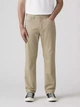 Штаны мужские Levi`s 166094535 32W 30L Бежевые (1161532111) - изображение 1