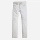 Джинсы Regular Fit мужские Levi`s 193265725 35W 30L Голубые (1161633136) - изображение 6