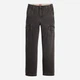 Джинси Карго чоловічі Levi`s 743538162 33W 32L Сірі (1161564055) - зображення 5