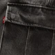 Джинси Карго чоловічі Levi`s 743538162 33W 32L Сірі (1161564055) - зображення 6