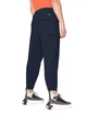 Штаны Карго мужские Armani Exchange 469677511 33 Синие (1161626989) - изображение 2