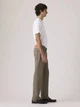 Джинси Regular Fit чоловічі Levi`s 70461475 32W 34L Сірі (1161645732) - зображення 4