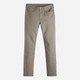 Джинси Regular Fit чоловічі Levi`s 70461475 32W 34L Сірі (1161645732) - зображення 5