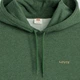 Спортивный костюм мужской утепленный Levi`s 752327457 S Зеленый (1162632490) - изображение 9