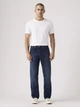 Джинси Regular Fit чоловічі Levi`s 607542960 32W 34L Сині (1161639548) - зображення 3