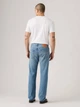 Джинсы Regular Fit мужские Levi`s 10870401 42W 30L Синие (1161589164) - изображение 2