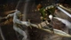 Гра Nintendo Switch 2 Attack on Titan 3 (Game-Key Card) (5060327538520) - зображення 7
