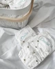 Підгузки памперси Dada Extra Care Розмір 3 (4-9 кг) 50 шт - изображение 3