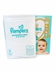 Підгузки памперси Pampers Premium Care Розмір 2 (4-8 кг) 68 шт - изображение 10