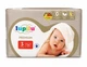 Підгузки памперси Lupilu Premium Розмір 3 (4-9 кг) 54 шт - изображение 1