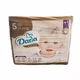 Підгузки памперси Dada Extra Care Розмір 5 (15-25 кг) 36 шт - изображение 2