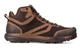 Черевики 5.11 Tactical A/T Mid Boot, Brown, EU 42.5 - изображение 1
