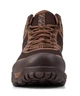 Черевики 5.11 Tactical A/T Mid Boot, Brown, EU 42.5 - изображение 2