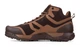 Черевики 5.11 Tactical A/T Mid Boot, Brown, EU 42.5 - изображение 3