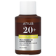 Сироватка Anua Vitamin C 20 Blemish Serum 20g - изображение 2