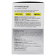 Сироватка Anua Vitamin C 20 Blemish Serum 20g - изображение 7