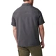 Сорочка 5.11 Tactical Marksman Utility Short Sleeve Shirt, Grey, M - изображение 2
